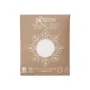 Boho Oogschaduwpalet oap 155 pure light