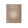 Boho Oogschaduwpalet oap 231 aquarelle