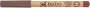 Boho Lip pencil vieux rose