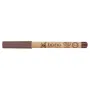 Boho Lip pencil marron