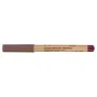 Boho Lip pencil bordeaux