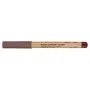Boho Lip pencil acajou