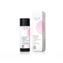 Joik Moisture protect lipbalm cos org