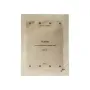 Uoga Uoga Foundation powders bubbles refill