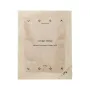 Uoga Uoga Foundation powders linden honey refill 634