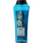 Gliss Kur Shampoo aqua revive