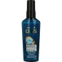 Gliss Kur Serum aqua revive
