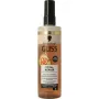 Gliss Kur Anti-klit spray total repair