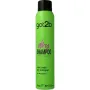 GOT2B Droogshampoo extra fresh