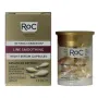 ROC Retinol correxion line smoothing night serum