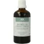 Van der Pigge Boswellia gewricht complex