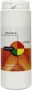 Plantina Vitamine C1000mg