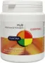 Plantina Vitamine multi