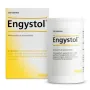 Heel Engystol