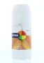 Plantina Vitamine multi