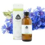 CHI Korenbloem hydrolaat eko bio