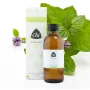 CHI Pepermunt hydrolaat eko bio
