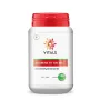 Vitals Vitamine B1 thiamine 100mg
