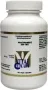 Vital Cell Life Niacinamide vitamine B3
