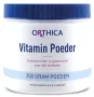 Orthica Vitamin poeder