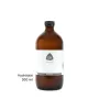 CHI Lavendel hydrolaat bio