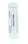 Homeoden Heel Iodium 200K