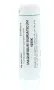 Homeoden Heel Magnesium muriaticum 10MK