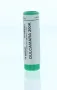 Homeoden Heel Dulcamara 200K