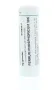 Homeoden Heel Ferrum phosphoricum 30K