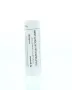 Homeoden Heel Sulphuricum acidum 200K