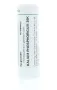 Homeoden Heel Kalium phosphoricum 30K