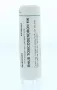 Homeoden Heel Rhus toxicodendron MK