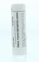 Homeoden Heel Rhus toxicodendron 50MK