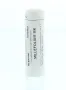 Homeoden Heel Millefolium MK