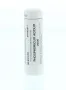 Homeoden Heel Phosphoricum acidum 200K
