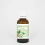 Balance Pharma RGP017 Bestraling Regenoplex