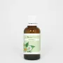 Balance Pharma RGP020 Zenuwstelsel Regenoplex
