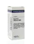 VSM Argentum nitricum LM30