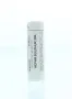 Homeoden Heel Hepar Sulphur 30K