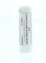 Homeoden Heel Eupatorium perfoliatum 30K