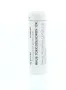 Homeoden Heel Rhus toxicodendron 12K