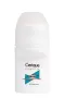 Cerique Deodorant roller geparfumeerd