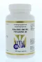 Vital Cell Life Vitamine B3 niacine 500mg