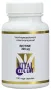 Vital Cell Life Biotine 300 mcg
