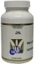 Vital Cell Life PABA 500mg