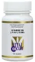Vital Cell Life Vitamine B6 P-5-P 16mg