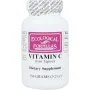 Ecological Form Vitamine C ecologische formule