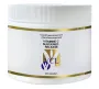 Vital Cell Life Vitamine C sustained release