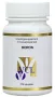 Vital Cell Life Boron 4mg