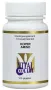 Vital Cell Life Koper amino 2mg